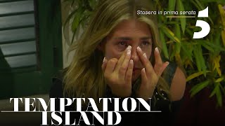 Temptation Island 2024  Anticipazioni sesta puntata [upl. by Itteb933]