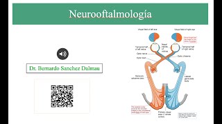 Patología del Nervio Óptico [upl. by Rosabelle833]