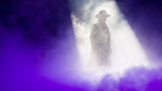 Celebrate The Undertaker’s legendary career following WWE Hall of Fame induction news [upl. by Saihttam293]