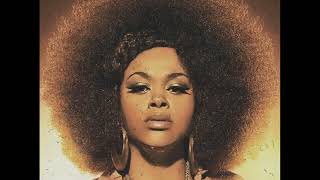 Jill Scott  Golden Bracys quotYou Know Whats Upquot Blend [upl. by Lalib]