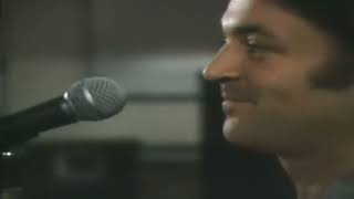 Deep Purple  Perfect Strangers  HQ Video 1984 [upl. by Ramal908]