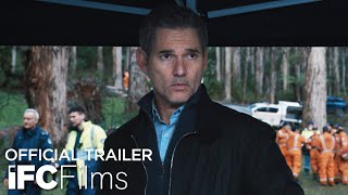 Force of Nature The Dry 2 Feat Eric Bana  Official Trailer  HD  IFC Films [upl. by Emmi785]