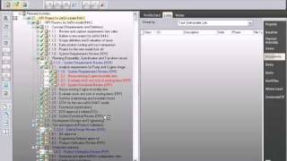 NPI Program Management within ENOVIA SmarTeam 2 [upl. by Sunda23]