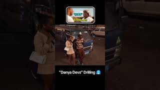 Danya Devs🥶🔥🔥shorts viralvideo [upl. by Aielam]