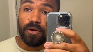 How to grow a beard hair [upl. by Renee]