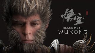 🔴FINALUL MAIMUTEI  BLACK MYTH WUKONG  FINAL [upl. by Jammin]