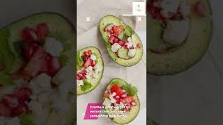 how to keto diet beginners free 15 shorts [upl. by Ibson161]