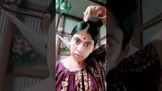 maman family vlog httpsyoutubecomshortsMahadevviral video [upl. by Blythe238]