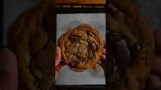 La meilleure recette de cookie 🍪 🍪recette cookies food [upl. by Mcfadden266]