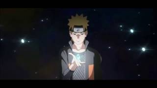 RUS Cover Naruto Shippuden OP 8  Diver「Cover by lost translator」 [upl. by Sisto]