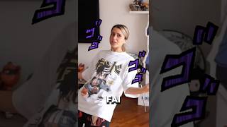 Ao non rubatemi l’idea twitch anime voghelita twitchitalia youtubeitalia ironia twitchclips [upl. by Neeloj]