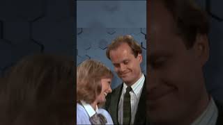 Frasier Solves A 36Year Mystery From Cheers tv frasier nostalgia [upl. by Erot]