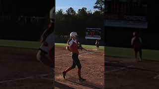 Shorts You Wont Believe This Umpires Call 🤯 Fastptich [upl. by Sprague627]