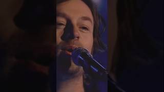 Darren Hayes  Truly Madly Deeply Savage Garden LIVE 2011 [upl. by Anig]