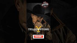 Yellowstone Season 5 Part 2 Everything You Need to Know 🔥 yellowstone tvshow [upl. by Rede]