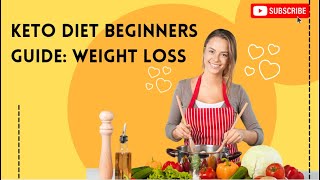 Top Keto Expert Shares Best Keto Food Book for Weight Loss shorts [upl. by Wileen]