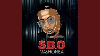 Mashonisa [upl. by Gold]