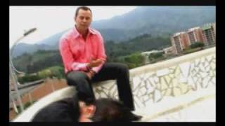 Te mentí  Jhonny Rivera Video Oficial [upl. by Anigroeg]