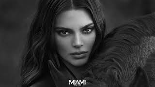 Deep Feelings Mix 2024 🎵 Deep House Vocal House Nu Disco Chillout Mix By Miami Music 026 [upl. by Ecidnarb]