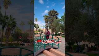 إنتبه ⚠️ تقول هالكلمة في المغرب 🇲🇦 لا تجيب العيد 😱💔 explore ترند ضحك comedy funny morocco [upl. by Suoivatra177]