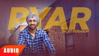 Dil Da Karaar Song Video  Mel Karade Rabba  Superhit Punjabi Songs  Jimmy Shergill Neeru Bajwa [upl. by Nosirrah]