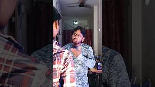 Paresh Rawal Comedy 😂🤣 comedy video comedy pareshrawal  youtubeshorts [upl. by Struve]