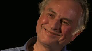 Richard Dawkins Somebody as intelligent as Jesus would have been an atheist [upl. by Lara]