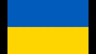 Ukraine live cam from Kyiv Odessa Kharkiv Kramatorsk Sloviansk Donetsk Dnipro [upl. by Hctub794]