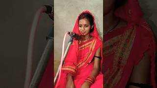 दोस्तों प्रिया की आवाज कितनी सुरीली हैamarnathsdk shortvideos viralshort [upl. by Recor473]