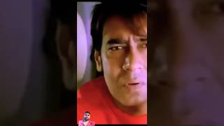 Paresh rawal comedy scenes videos 2024 [upl. by Tarazi675]