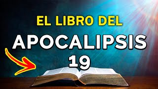 APOCALIPSIS 19 [upl. by Alyahsal]