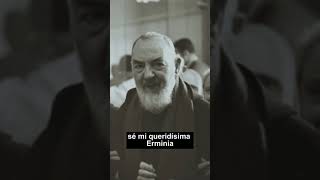 06 Octubre  365 días Padre Pío [upl. by Ilarrold]