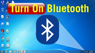 How to Install Any Laptop WiFi Driver without Internet for Windows 1087 [upl. by Jacklyn]