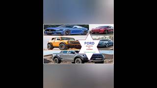 Ford Company  Coming Back after 2 yrs  People Happy cars music news life hanumankind rap [upl. by Nilrac462]