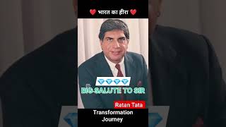 WE RESPECT TO RATAN TATA SIR THANK YOU  FOR YOUR CONTRIBUTION IN OUR LIFE [upl. by Yasui]