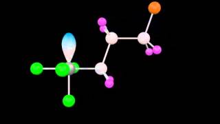 64 Ethylene polymerization [upl. by Doxia285]