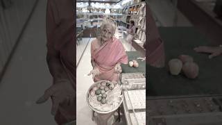 Spreading Joy  Sri Anu Jewellers  Madurai  Best Jewellery Store in Madurai [upl. by Addison397]