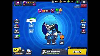 Het irritantste in brawlstars en ik heb nog een vraag voor jullie en dit is de honderdsten video [upl. by Berni143]