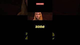 How to pronounce “zone” in English americanenglish american englishpronounciation pronounciation [upl. by Nnahtur278]