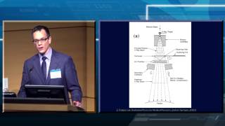 Physics of Stereotactic Radiosurgery [upl. by Rupert]