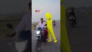 selfie king oo funny teddygirl comedy teddybo [upl. by Anaiad]