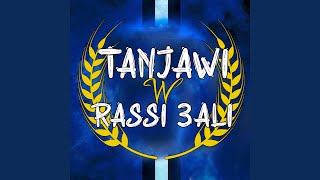 Tanjawi Wrassi 3ali [upl. by Dodi]