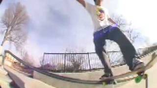 Blog MinuteSean Malto [upl. by Ednew]