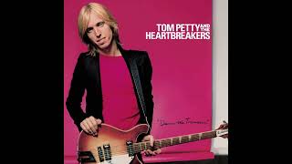 Tom Petty amp The Heartbreakers 💘  Refugee  Damn The Torpedoes HQ Audio [upl. by Pepillo]