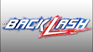 BACKFLASH 2018 FULL LIVESTREAM OMG WWE2K18 [upl. by Lida]