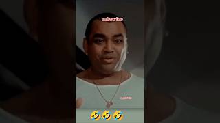 Paresh Rawal The GOAT of Comedy [upl. by Tennaj]