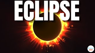 Lunar and Solar Eclipse Explained A Beginner’s Guide to Eclipses [upl. by Atalya]