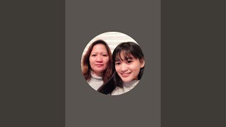 MommySol in Canada is live Manganganak na si Spring [upl. by Vastah]