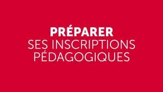 Comment préparer ses inscriptions pédagogiques à Sciences Po [upl. by Elrak]