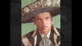 antonio aguilar la cruda [upl. by Kotz]